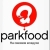 Parkfood